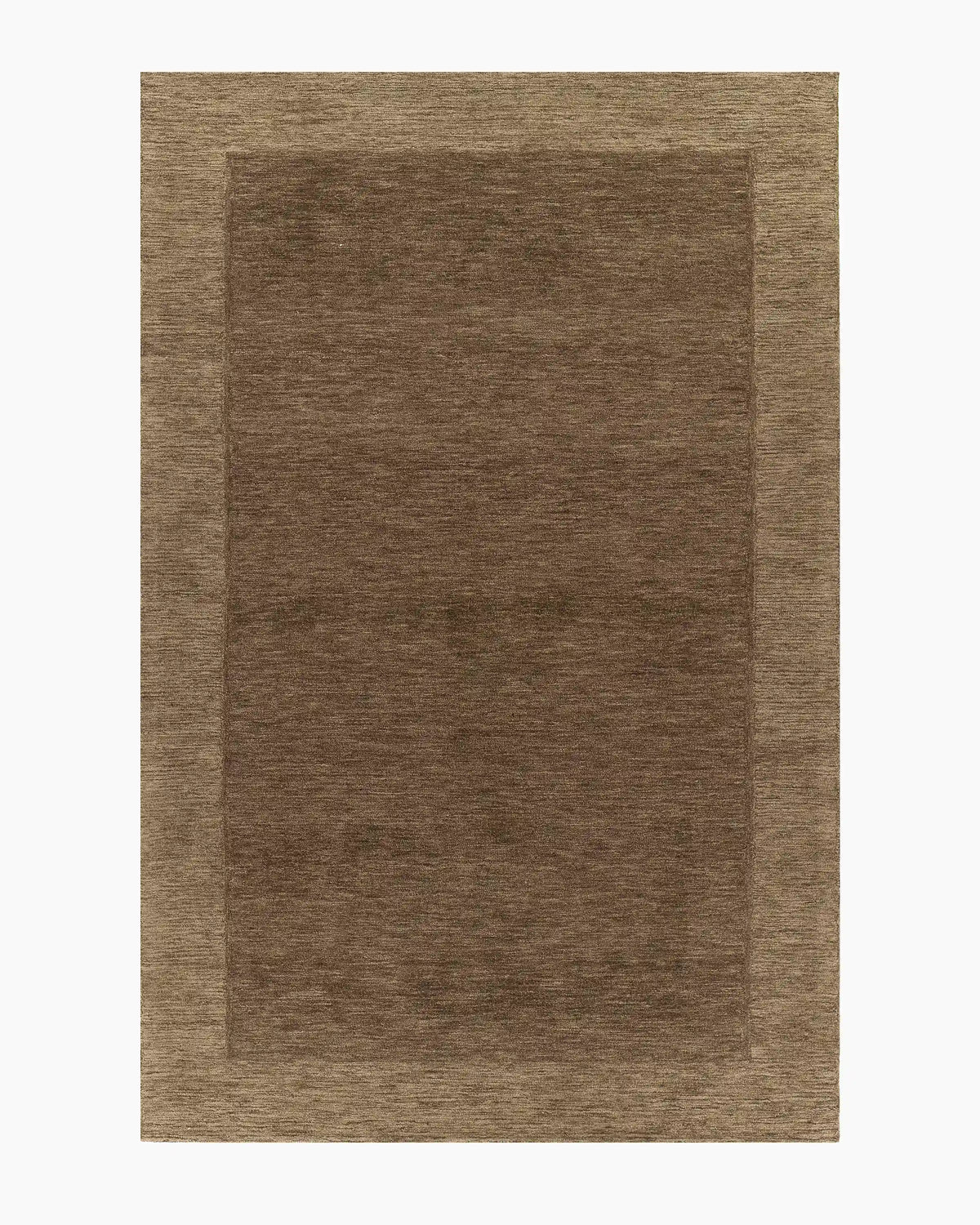 Campbell Wool Rug