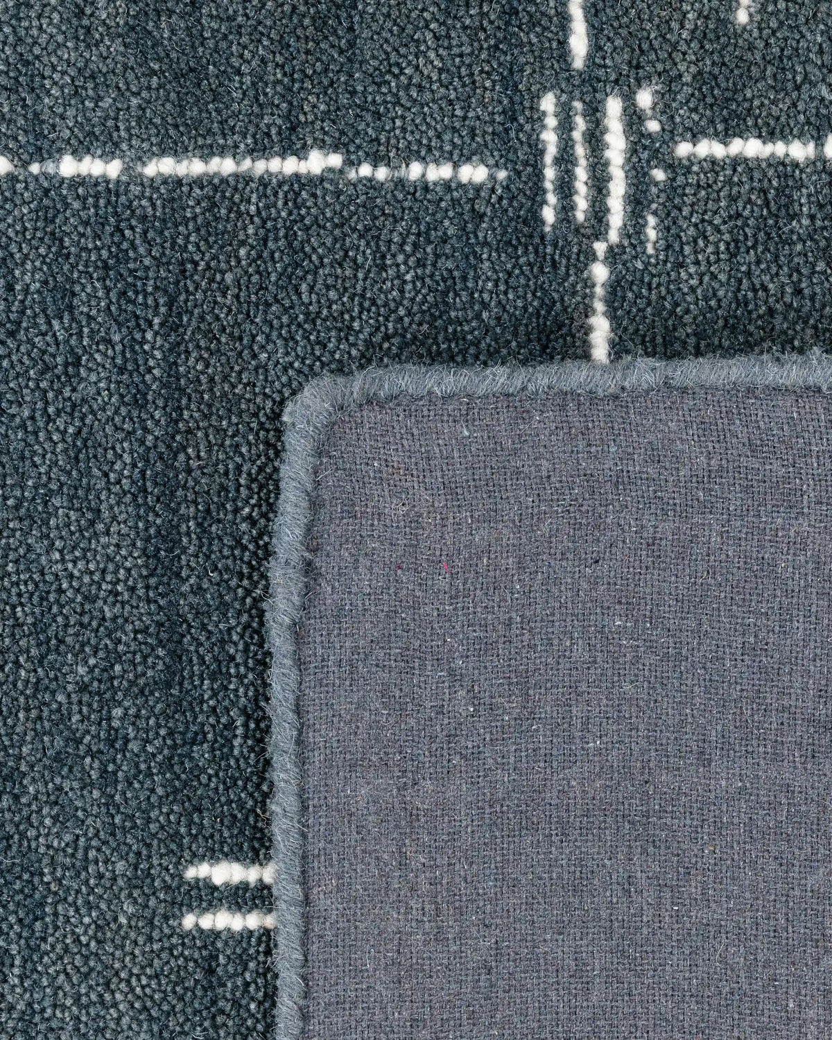 Carson Wool Rug