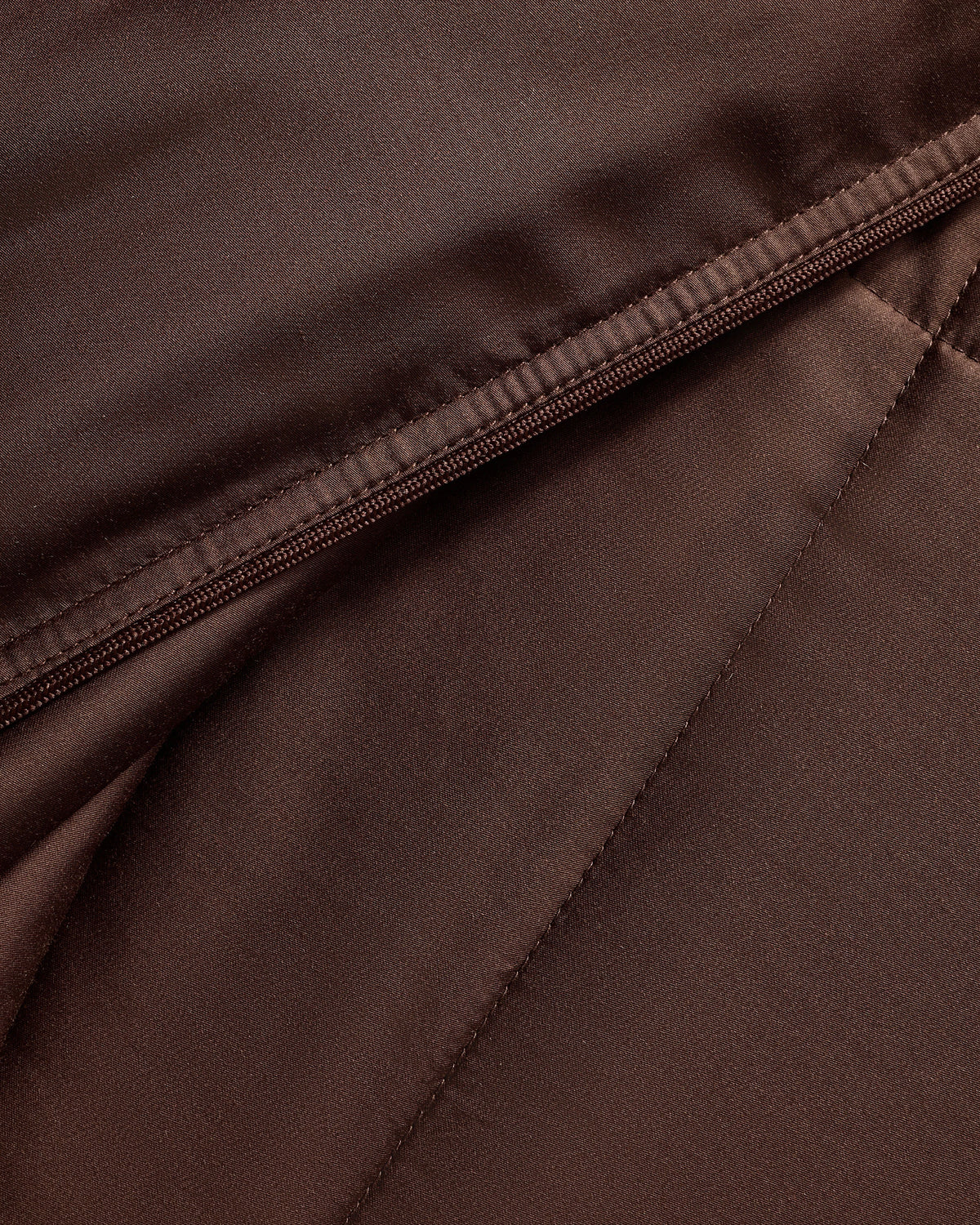 Bamboo Comforter - Twin / Soft Pink