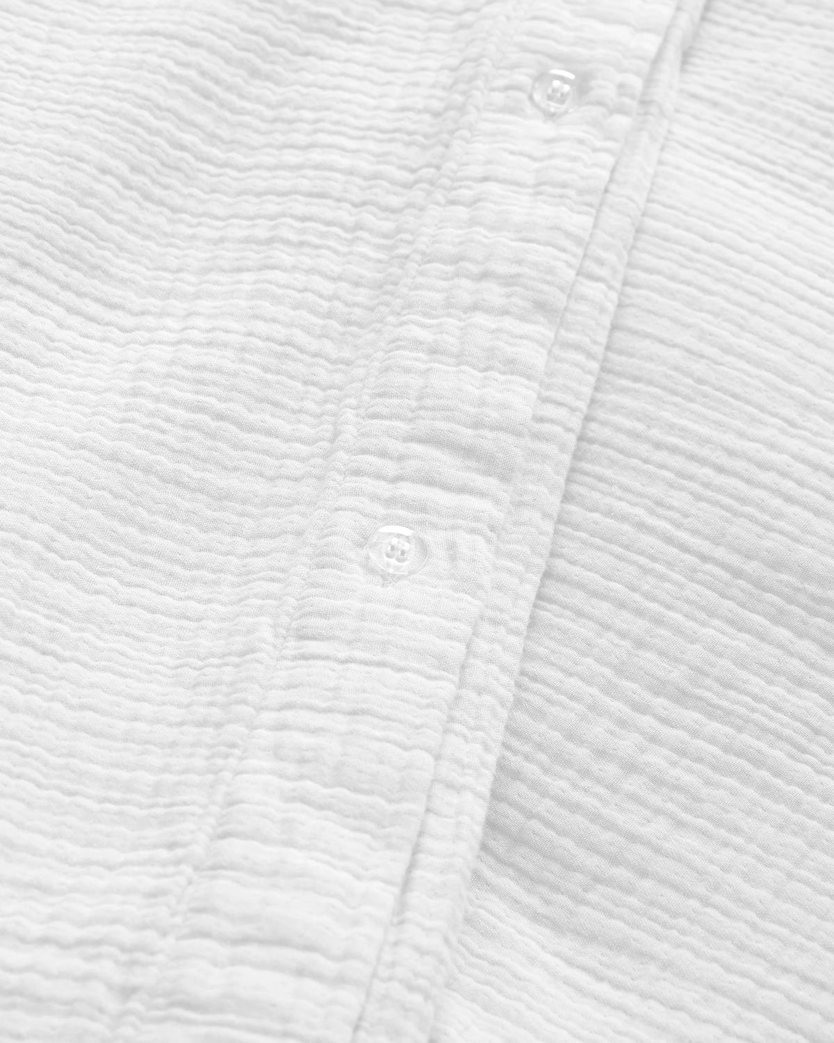 Organic Cotton Gauze Duvet Cover Set - Twin / Dried Sage