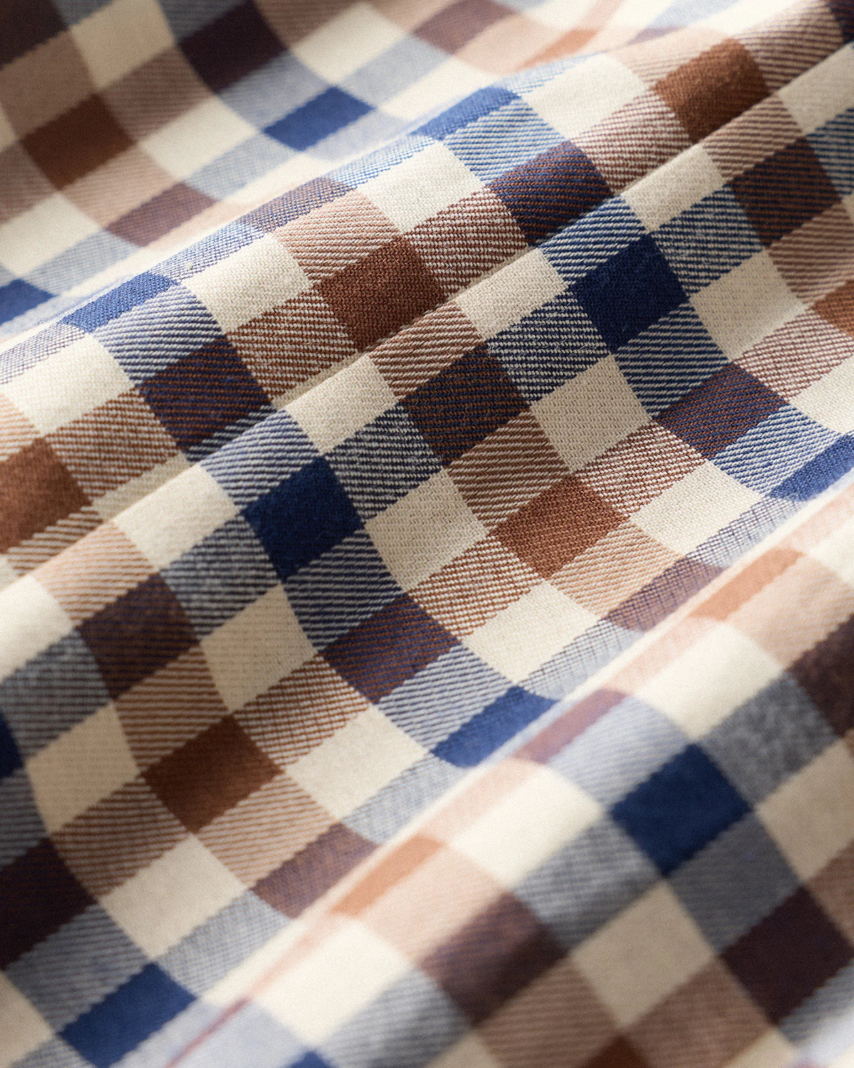 Comfort Stretch Mac Coat - XS / Light Khaki