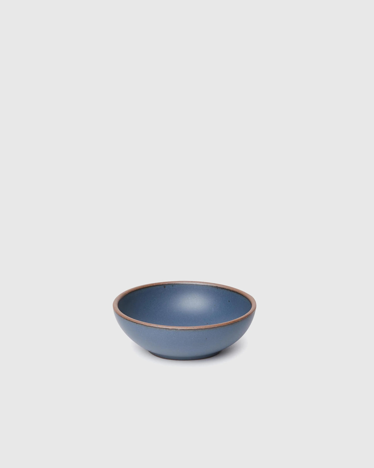 Breakfast Bowl (Set of 4) - One Size / Heron