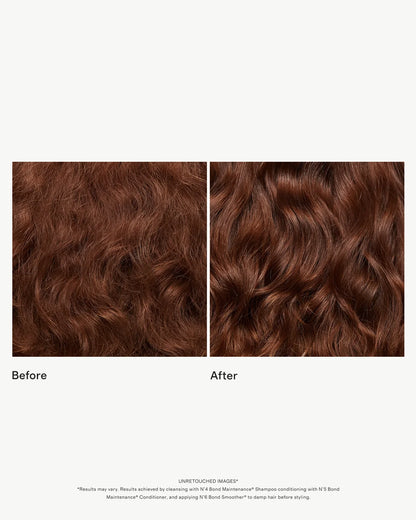 No.6 Bond Smoother by Olaplex - One Size / No Color