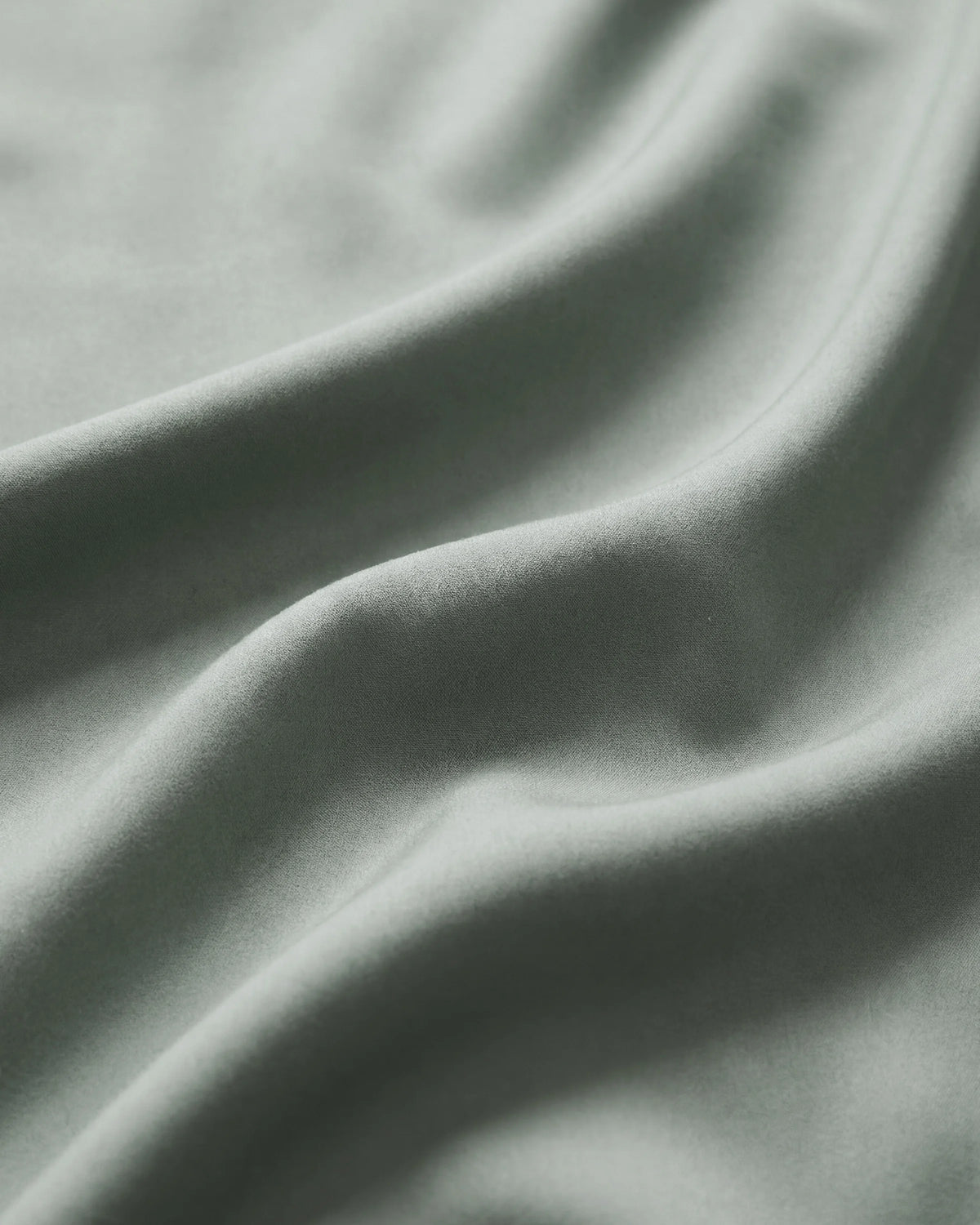 Bamboo Sheet Set - Twin / Sand