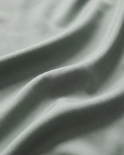 Bamboo Sheet Set - Twin / Sand