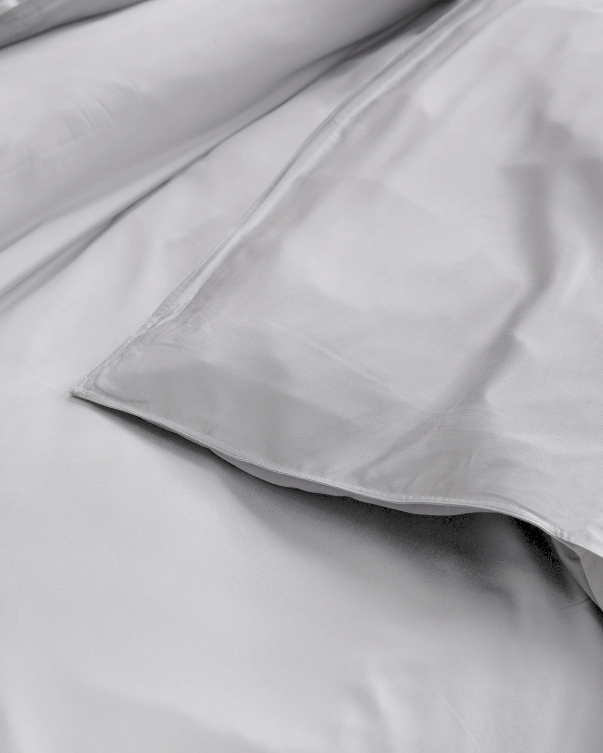 Bamboo Deluxe Bedding Bundle - Twin / Ocean