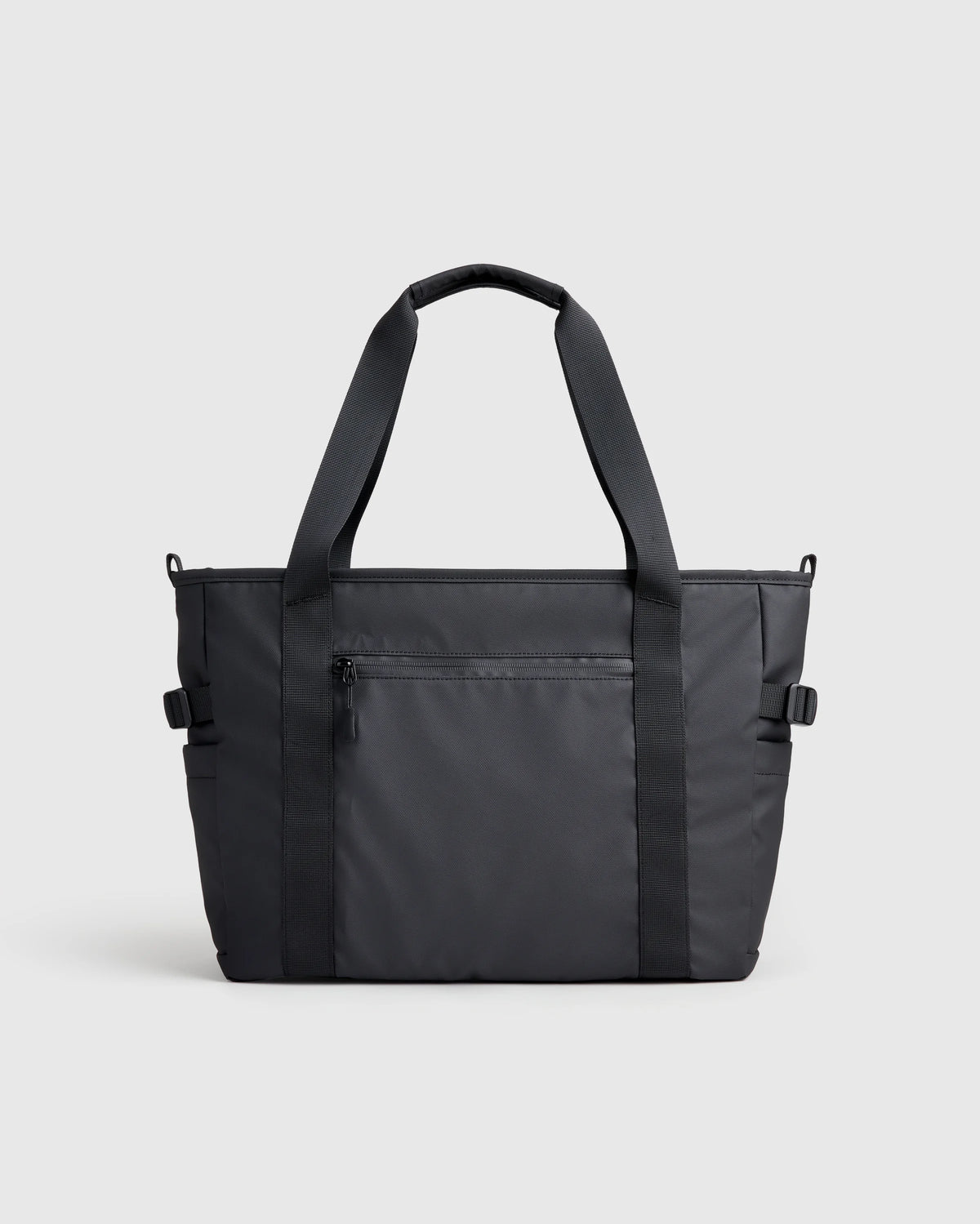 Weather Proof Utility Tote - One Size / Olive