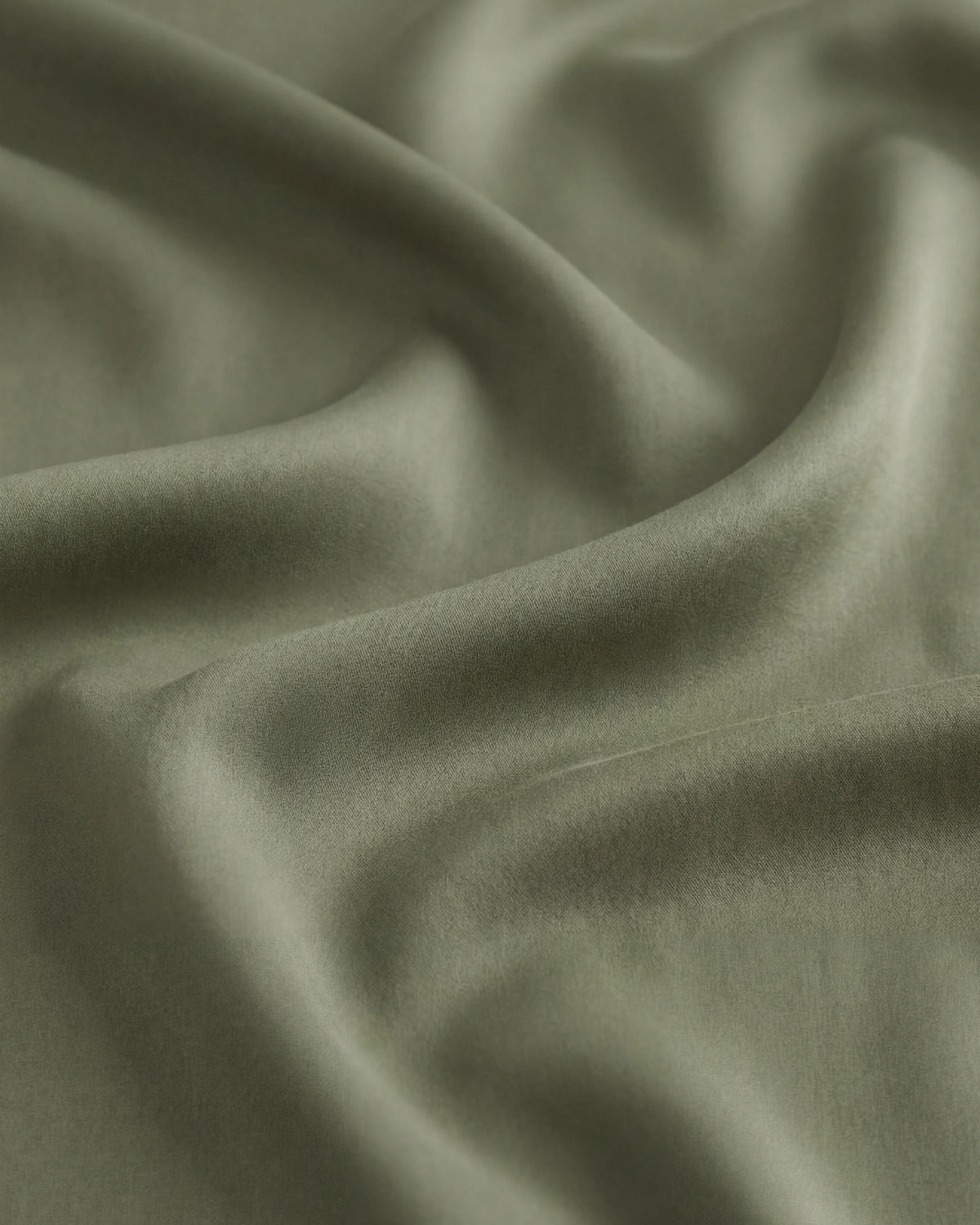 Bamboo Sheet Set - Twin / Sand