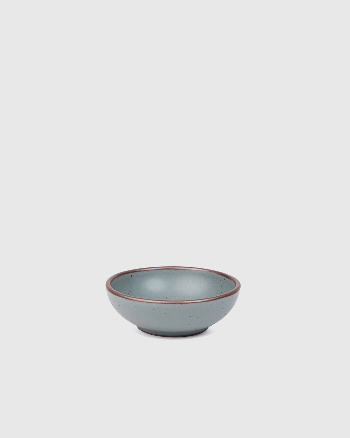 Breakfast Bowl (Set of 4) - One Size / Heron