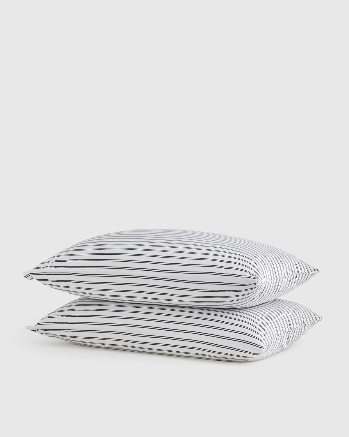 Bamboo Pillowcase Set - Standard / Sand