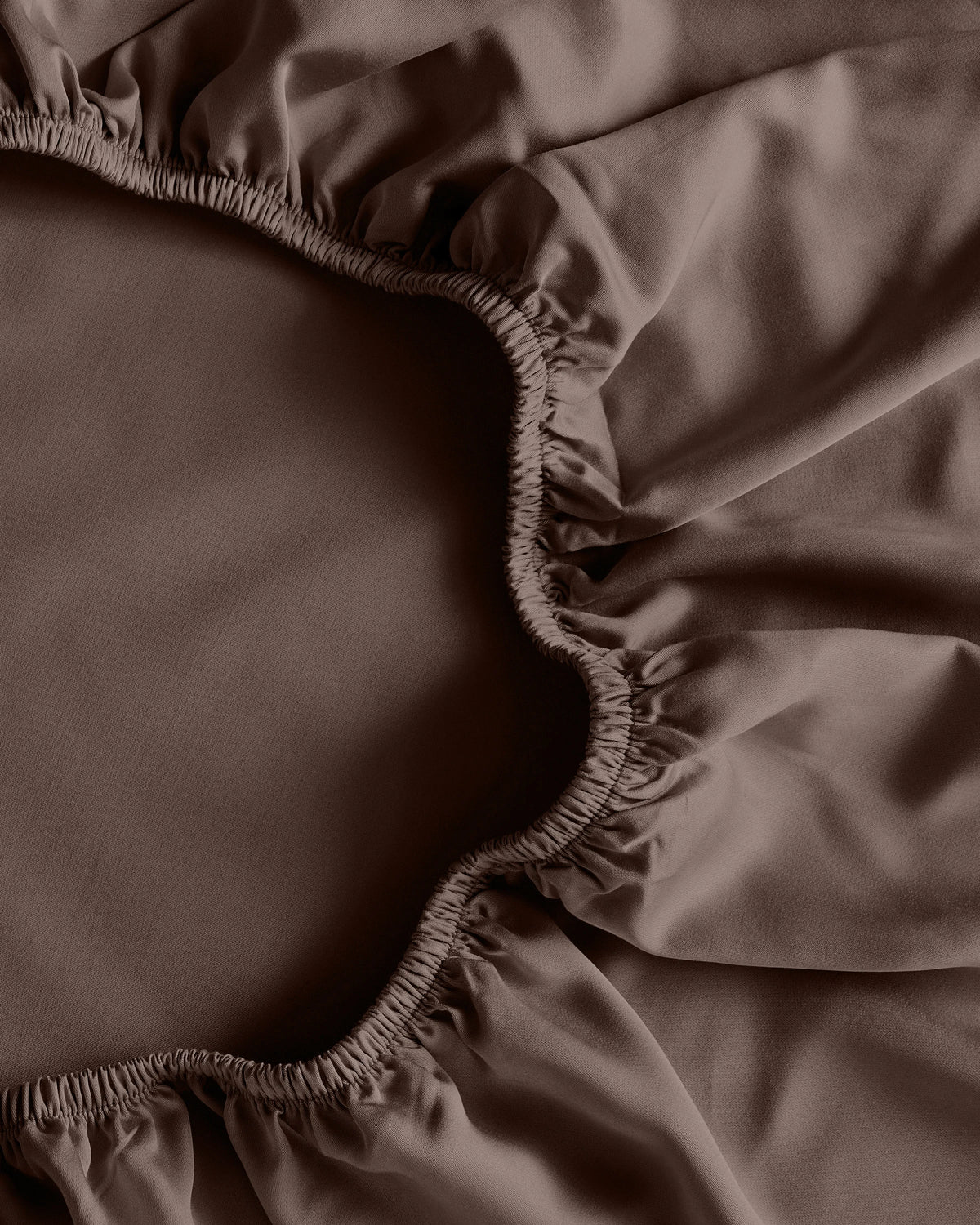Bamboo Sheet Set - Twin / Sand