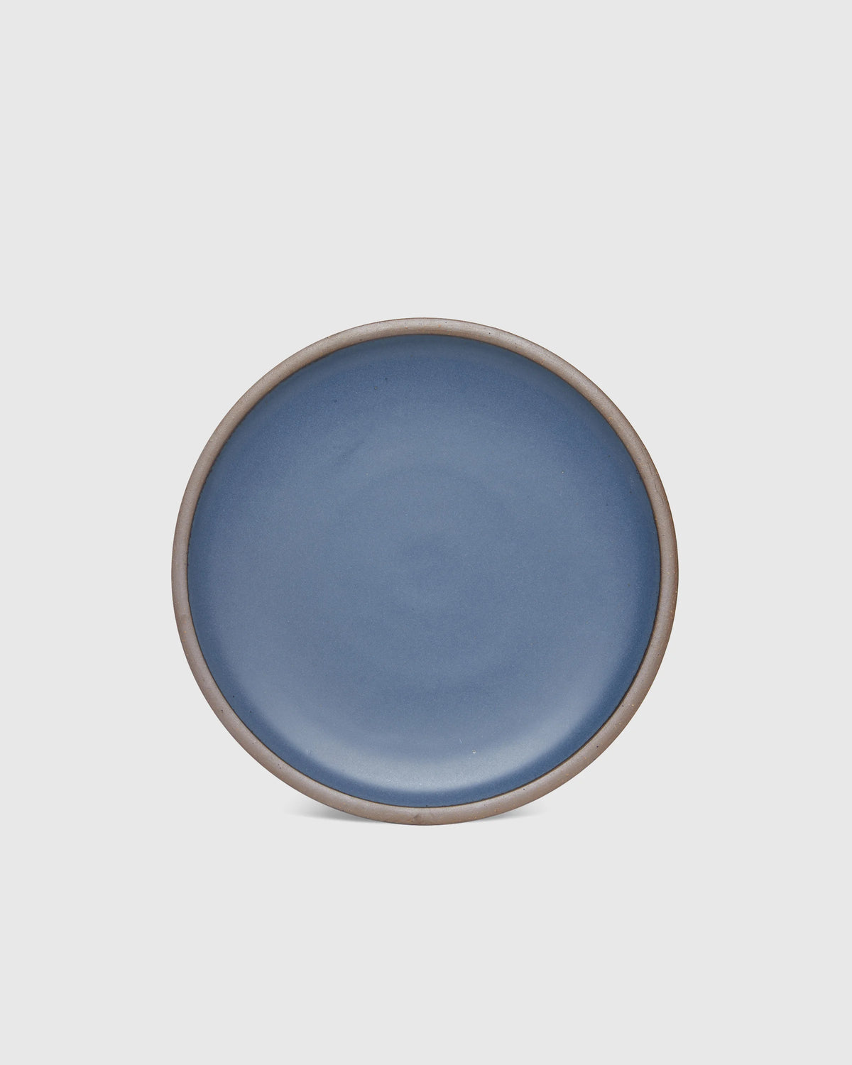 Round Serving Platter by East Fork - One Size / Heron