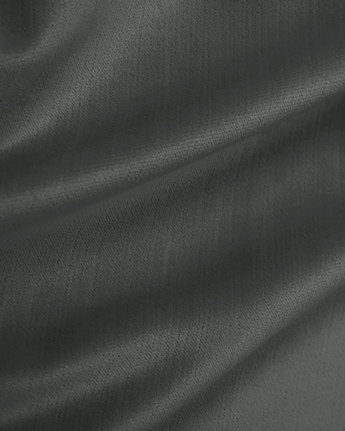 Wingback Bed in Performance Velvet - Full / Butterscotch