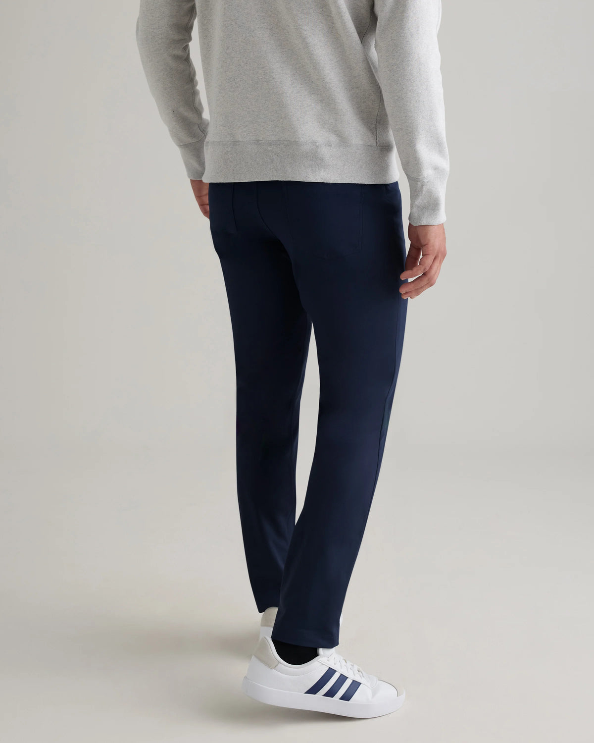 Everyday 5-Pocket Tech Pants - 30X30 / Sand Dune