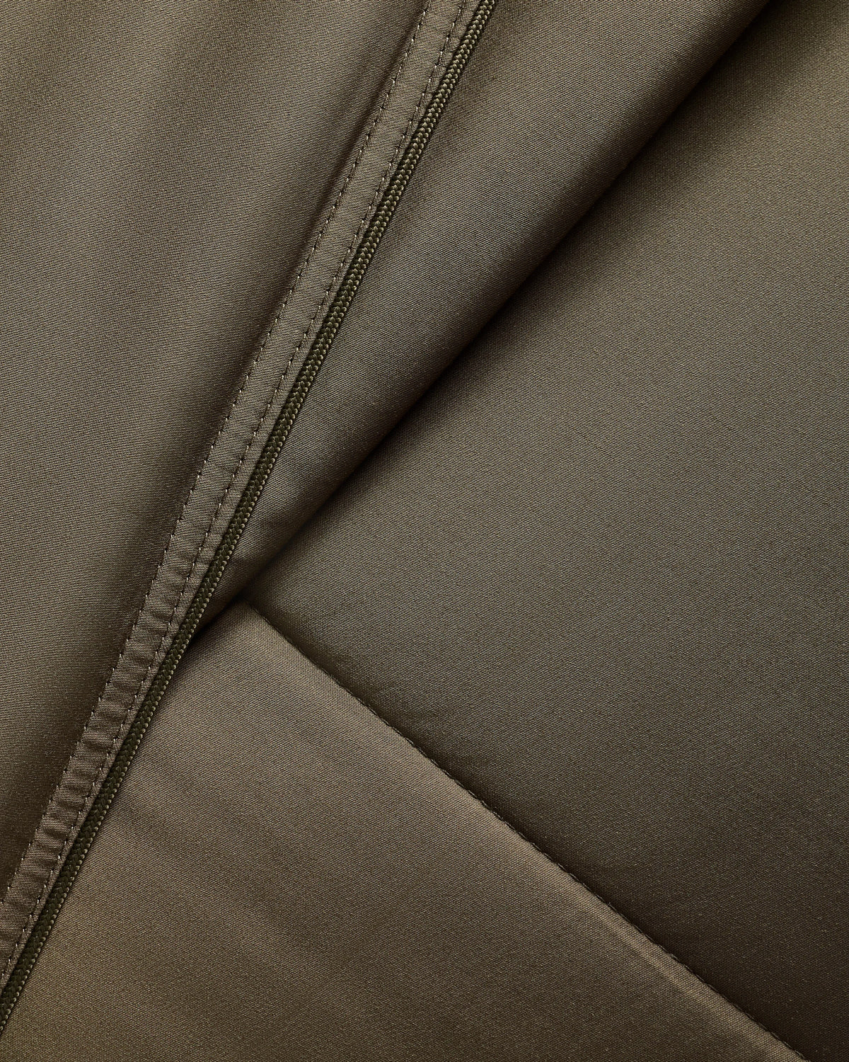 Bamboo Comforter - Twin / Soft Pink