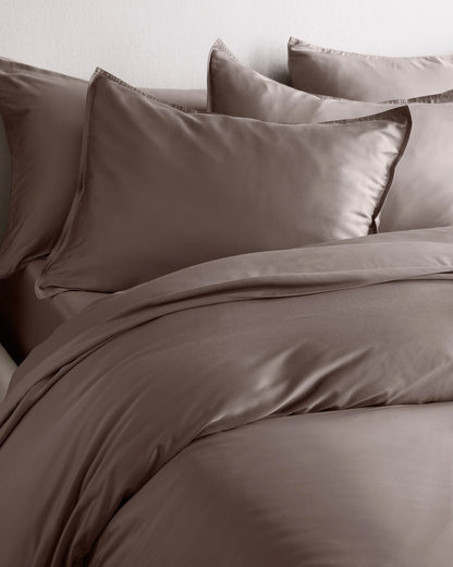 Bamboo Deluxe Bedding Bundle - Twin / Ocean