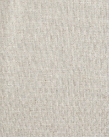 Ashford Deep Seat Chaise Sectional in Performance Chenille Linen Blend - 119" Right Arm / Ink