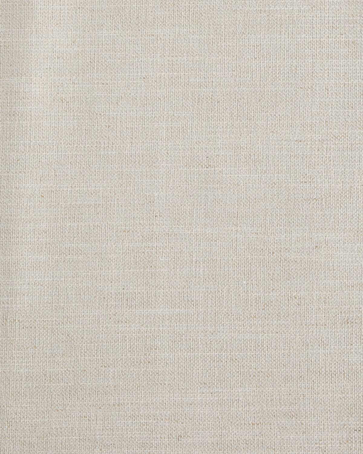 Atlas Midcentury Chaise Sectional in Performance Chenille Linen Blend - 106" Right Arm / Sorrell
