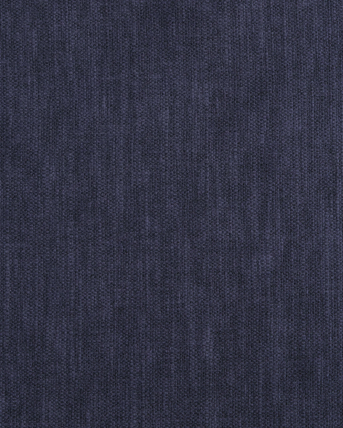 Ashford Deep Seat Ottoman in Performance Basketweave - One Size / Navy