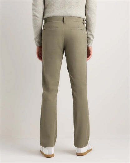 Ultimate Commuter Pants - 28X30 / Dune