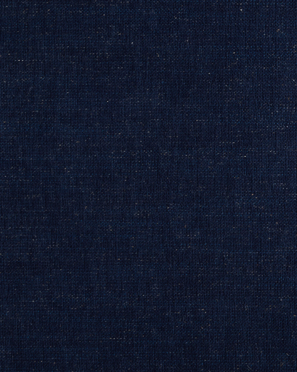 Brennan Sofa in Performance Chenille Linen Blend - 7ft / Snow