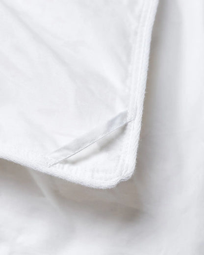 Premium Down Alternative Duvet Insert - Twin / White