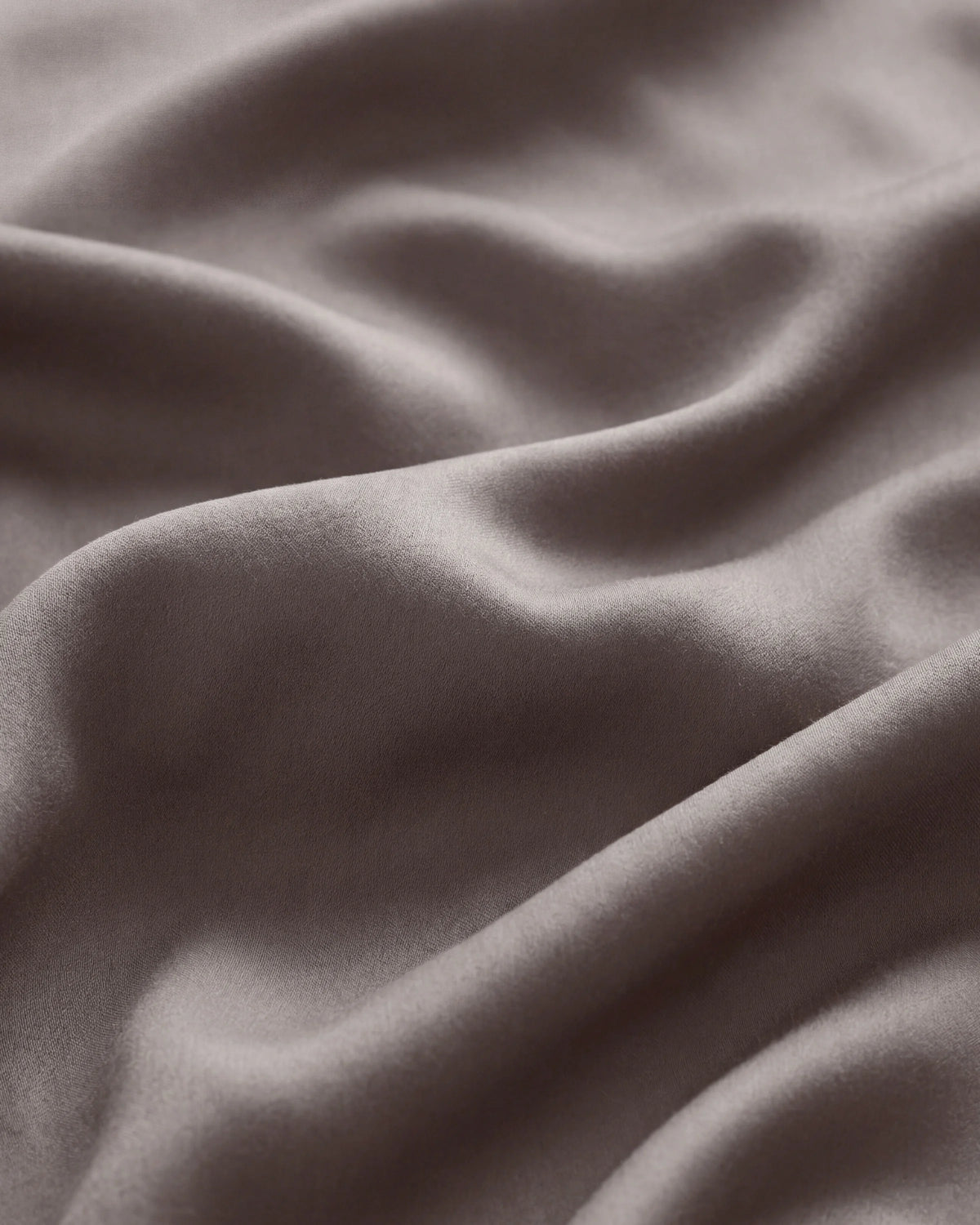 Bamboo Sheet Set - Twin / Sand