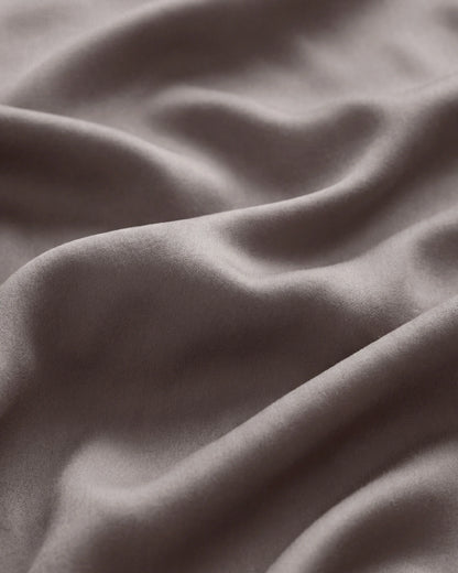 Bamboo Sheet Set - Twin / Sand