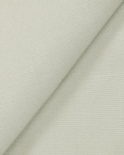 100% Linen Wingback Bed