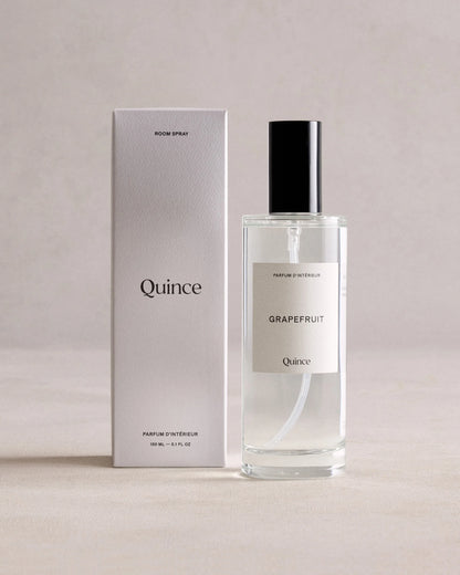 Grapefruit Room Spray - One Size / No Color