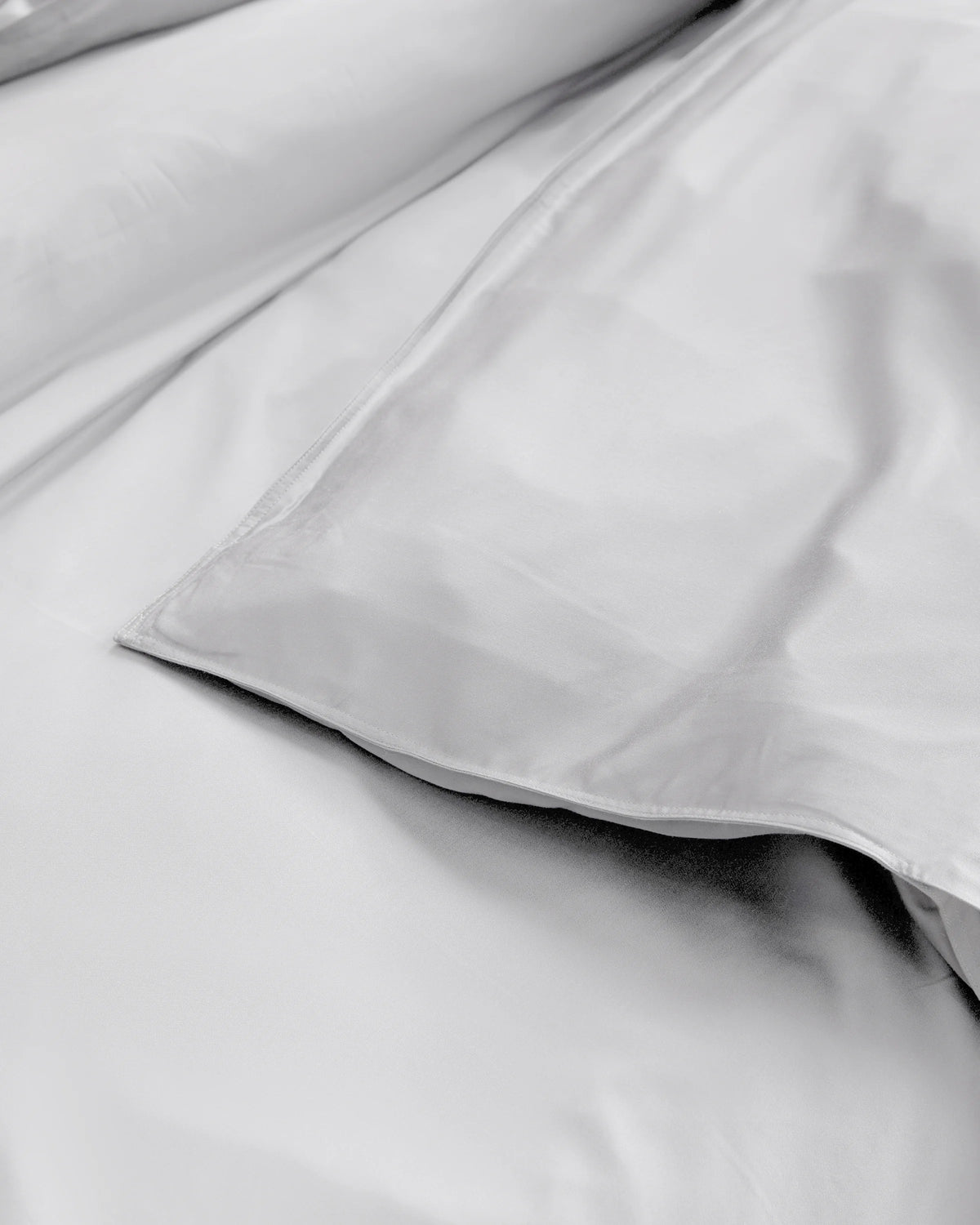 Bamboo Deluxe Bedding Bundle - Twin / Ocean