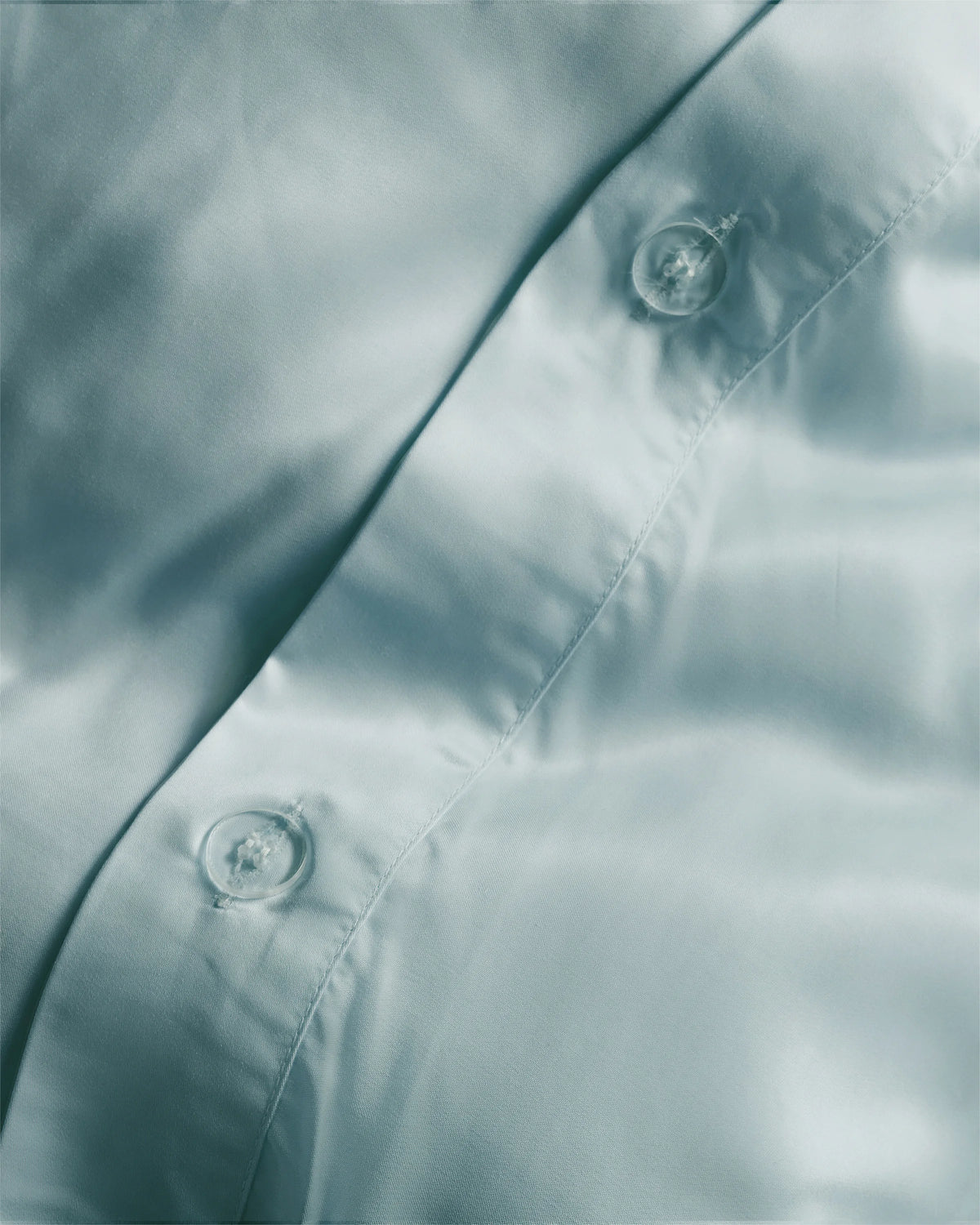 Bamboo Deluxe Bedding Bundle - Twin / Ocean
