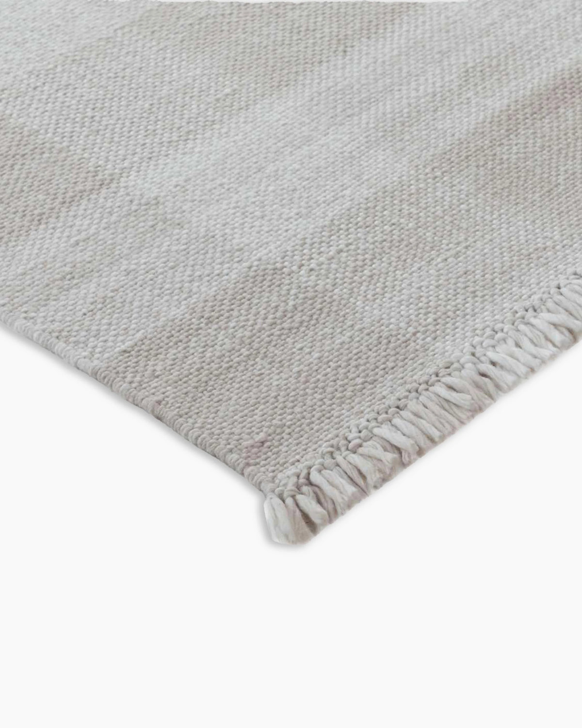 Marlowe Indoor/Outdoor Rug - 3' x 5' / Grey