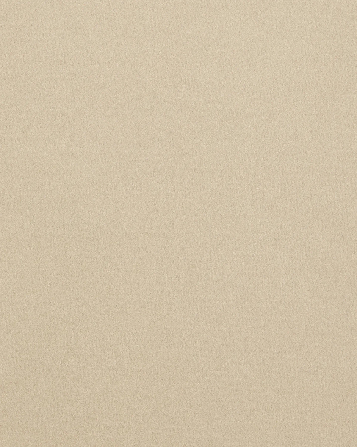 Brennan Sofa in Performance Velvet - 7ft / Taupe
