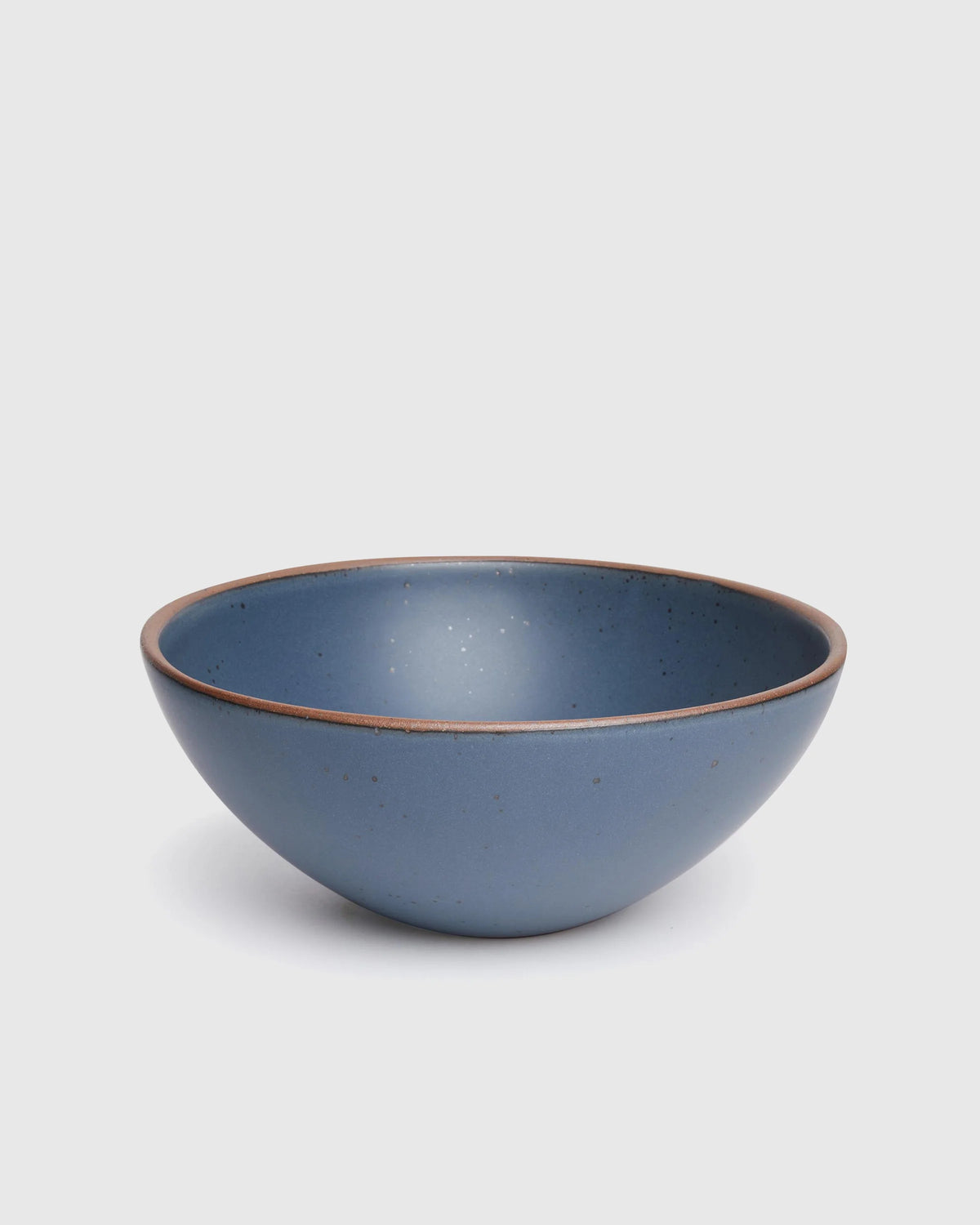 Mixing Bowl by East Fork - One Size / Black Mountain