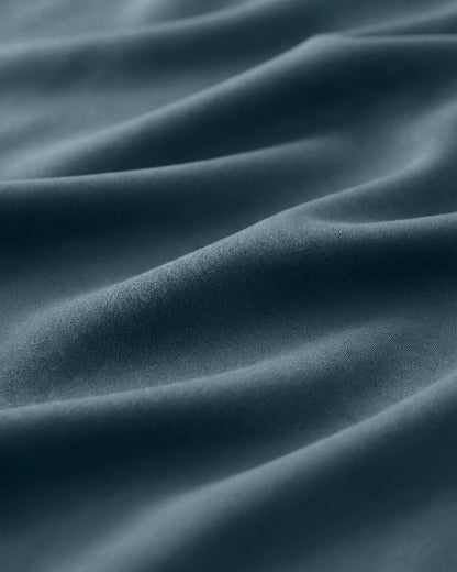 Bamboo Sheet Set - Twin / Sand