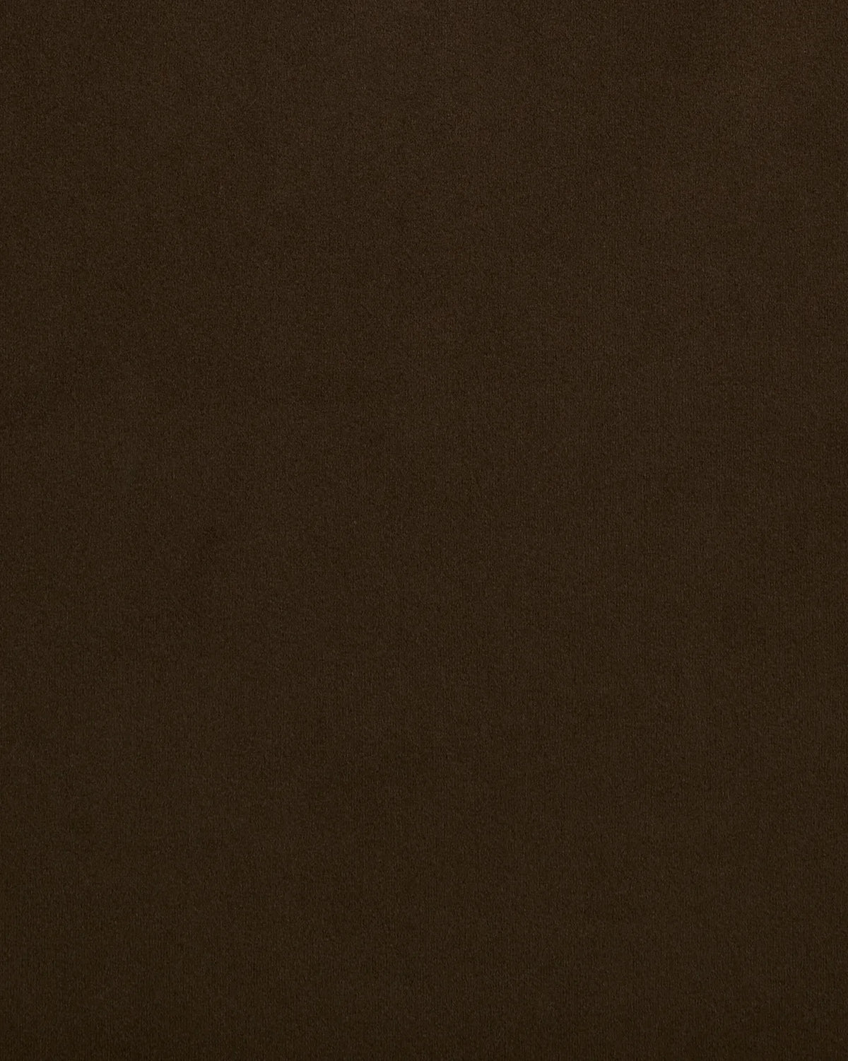 Brennan L Sectional in Performance Velvet - 99x99 / Taupe