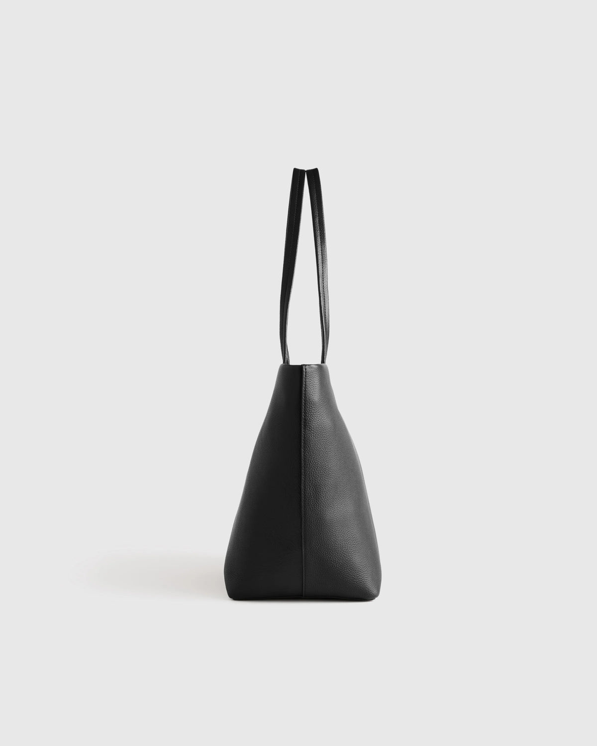 Penelope Tote - One Size / Espresso Brown