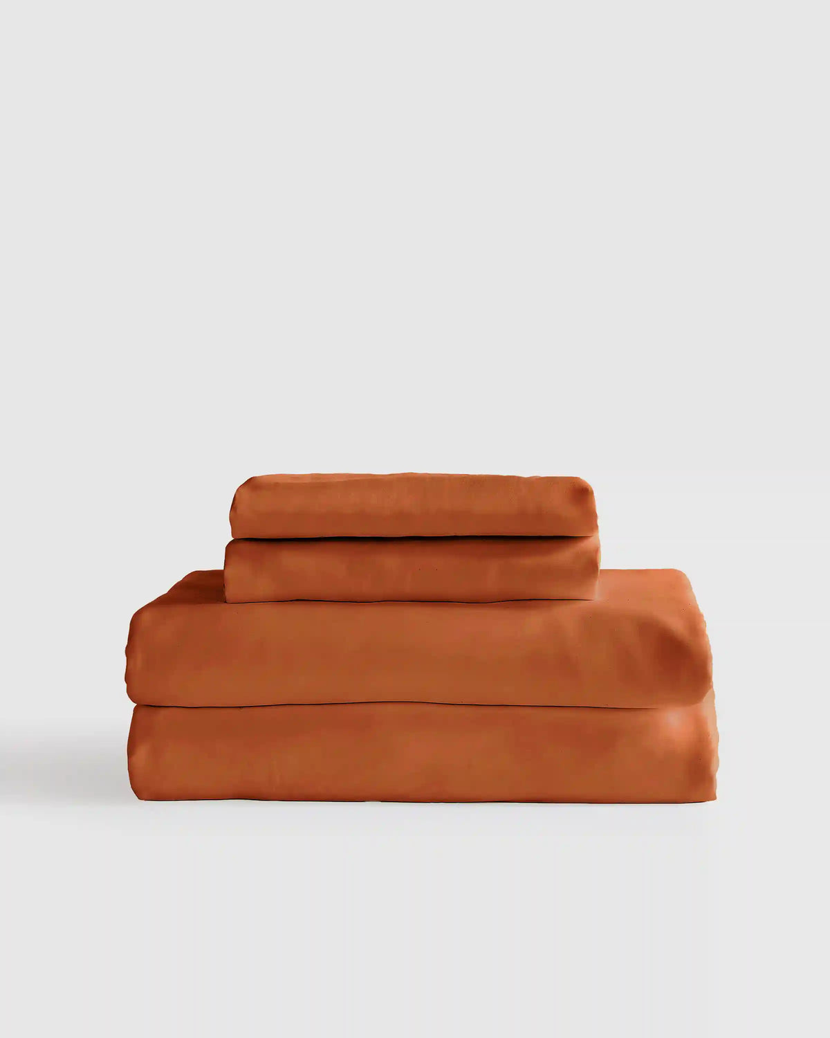 Bamboo Sheet Set
