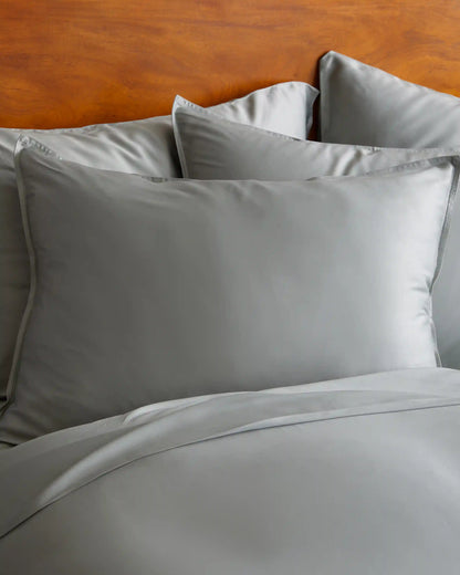 Bamboo Deluxe Bedding Bundle