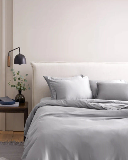 Bamboo Deluxe Bedding Bundle