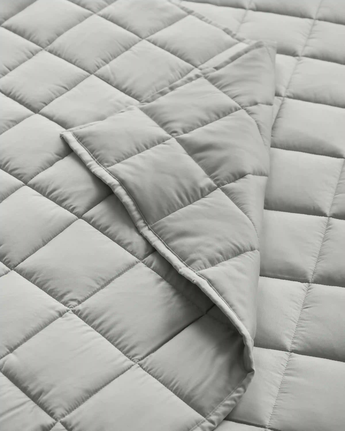 Bamboo Box Quilt Set