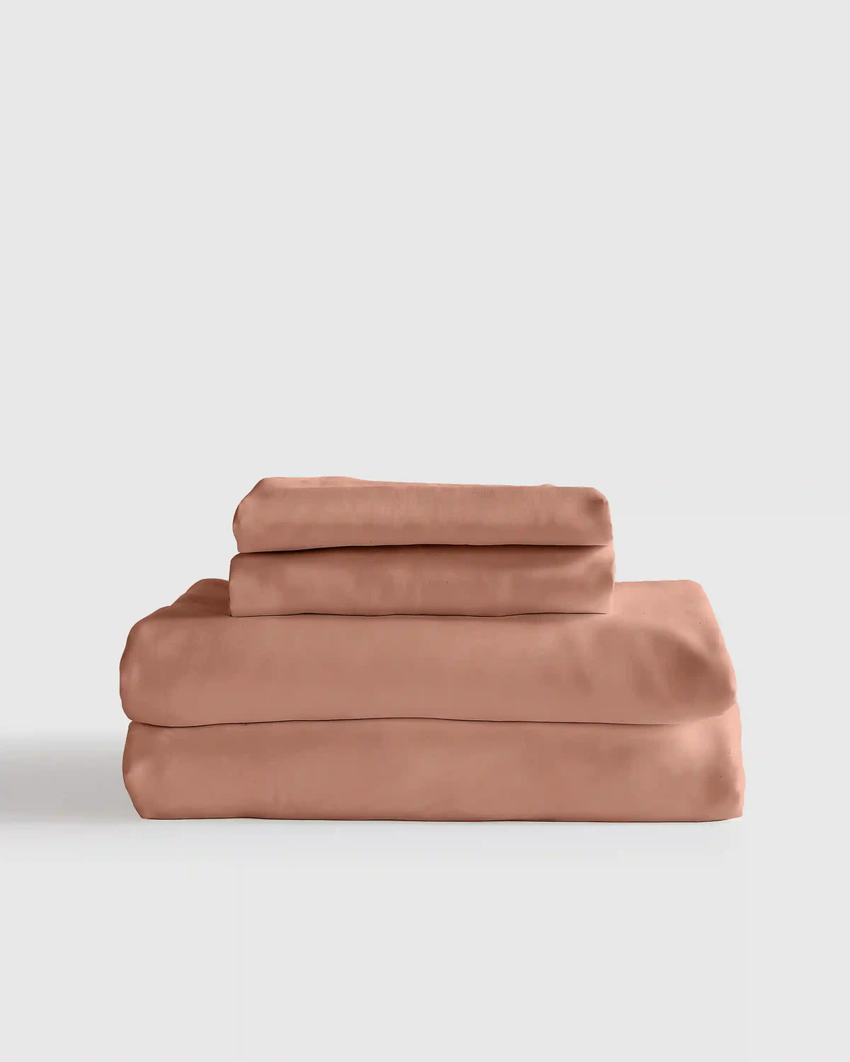 Bamboo Sheet Set