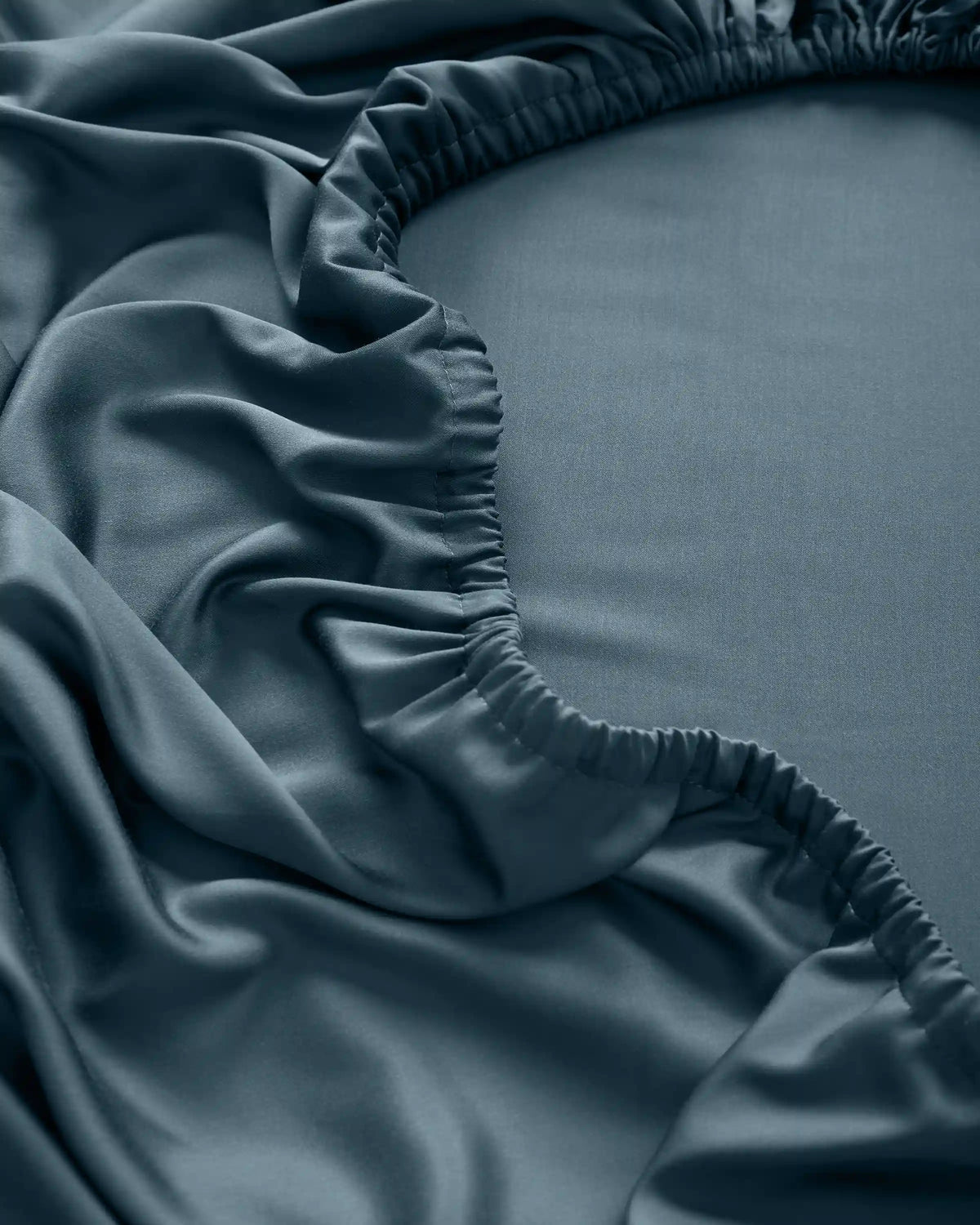 Bamboo Deluxe Bedding Bundle