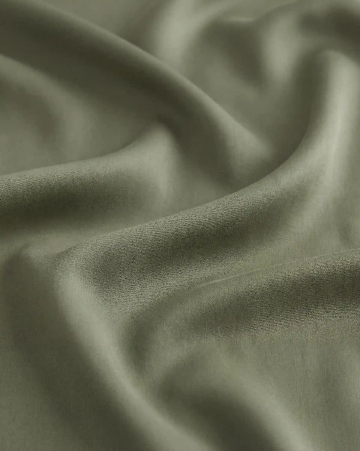 Bamboo Sheet Set