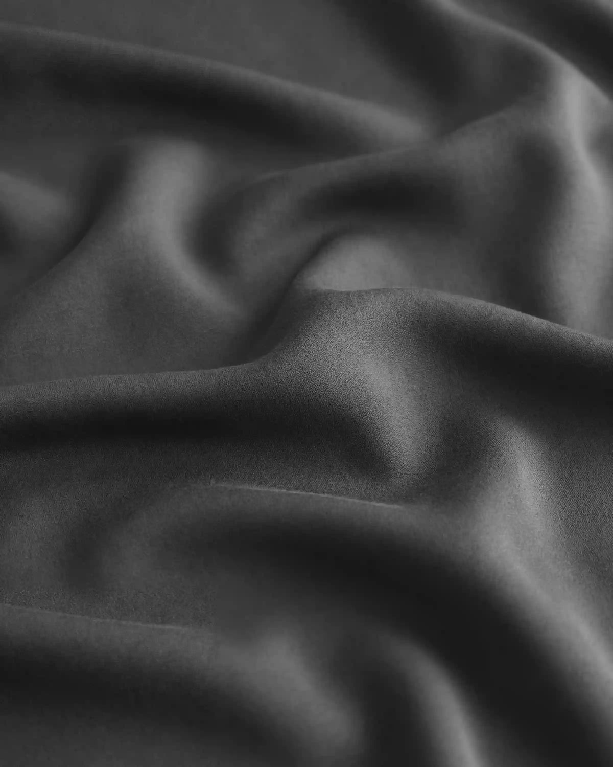 Bamboo Sheet Set