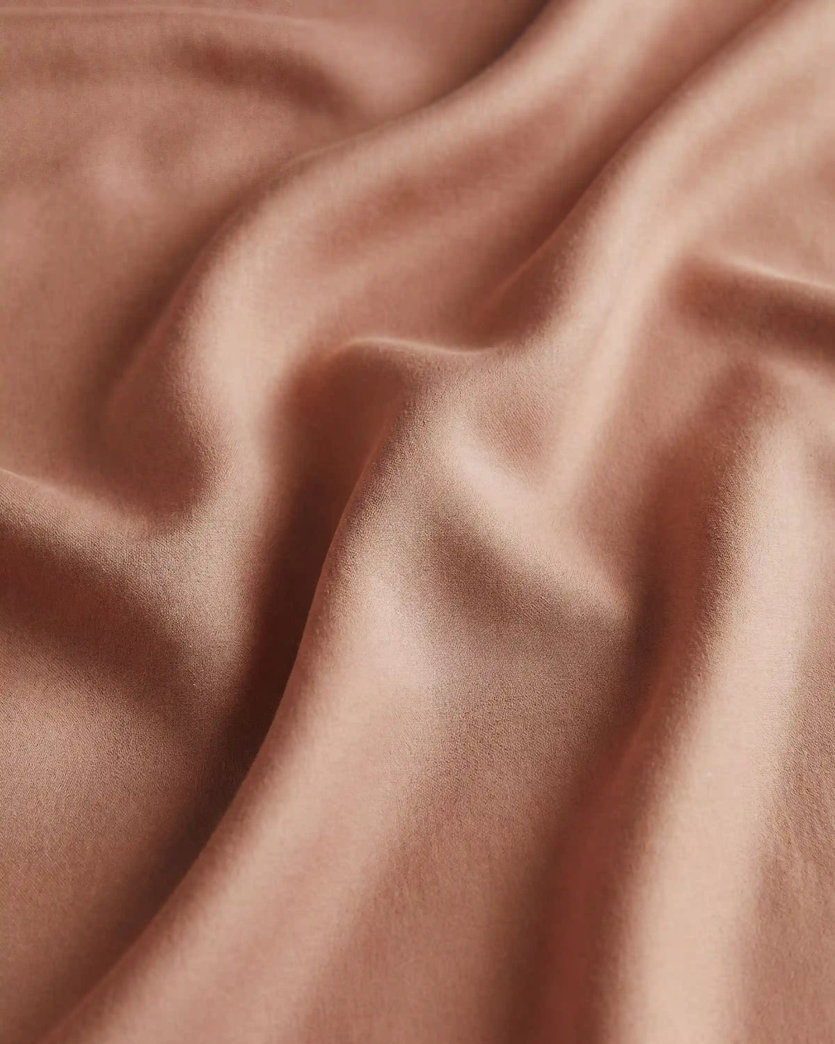 Bamboo Sheet Set