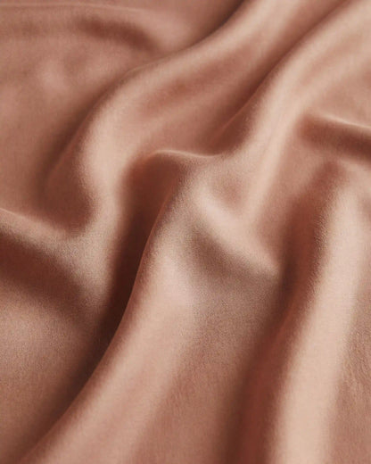 Bamboo Sheet Set