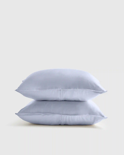 Bamboo Sham Set