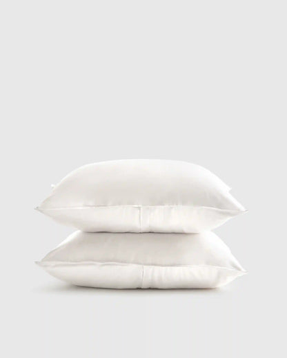 Bamboo Sham Set